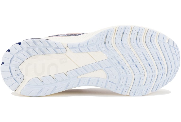 Asics GT-1000 11 Nagino Damen