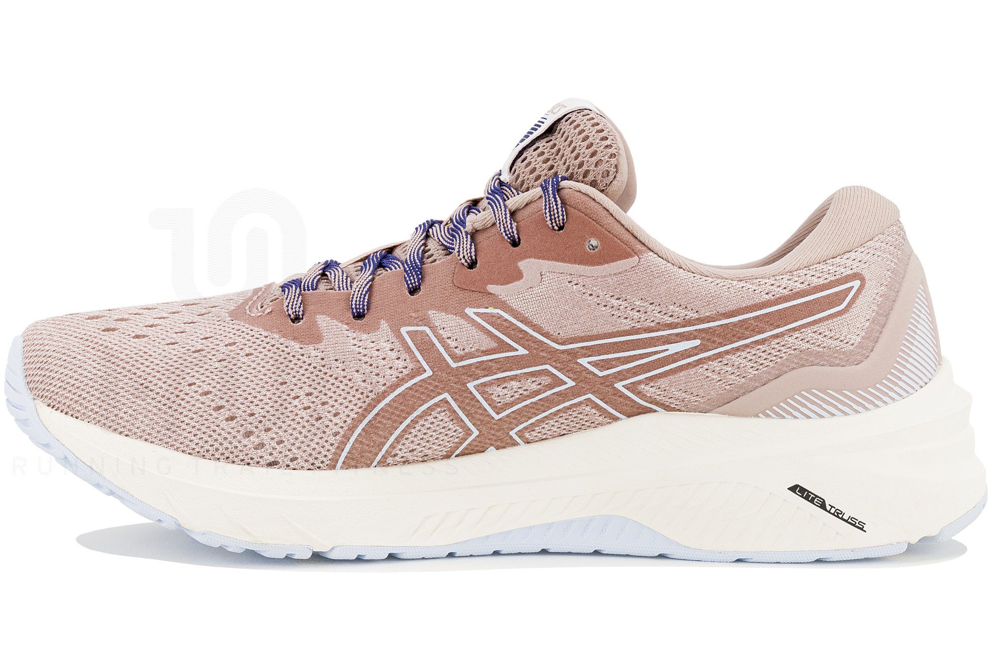 Asics GT-1000 11 Nagino Damen
