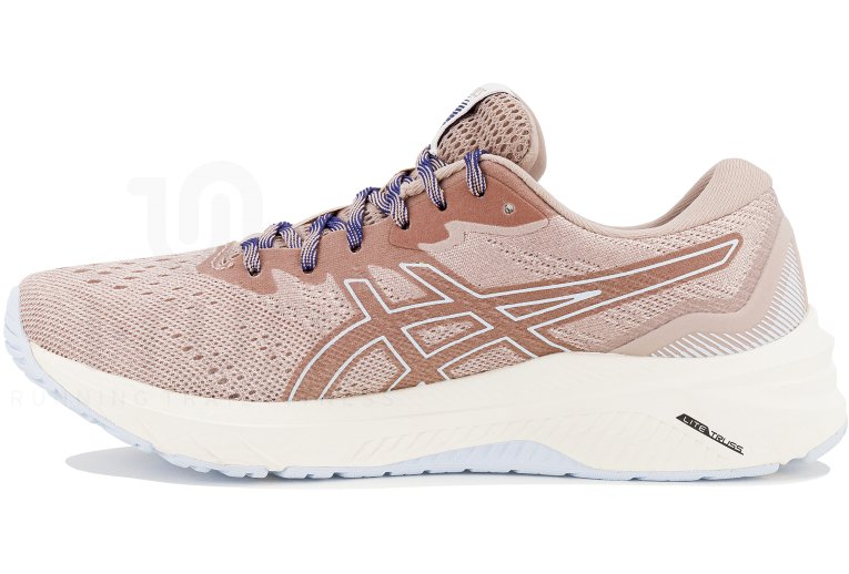 Asics GT-1000 11 Nagino Damen