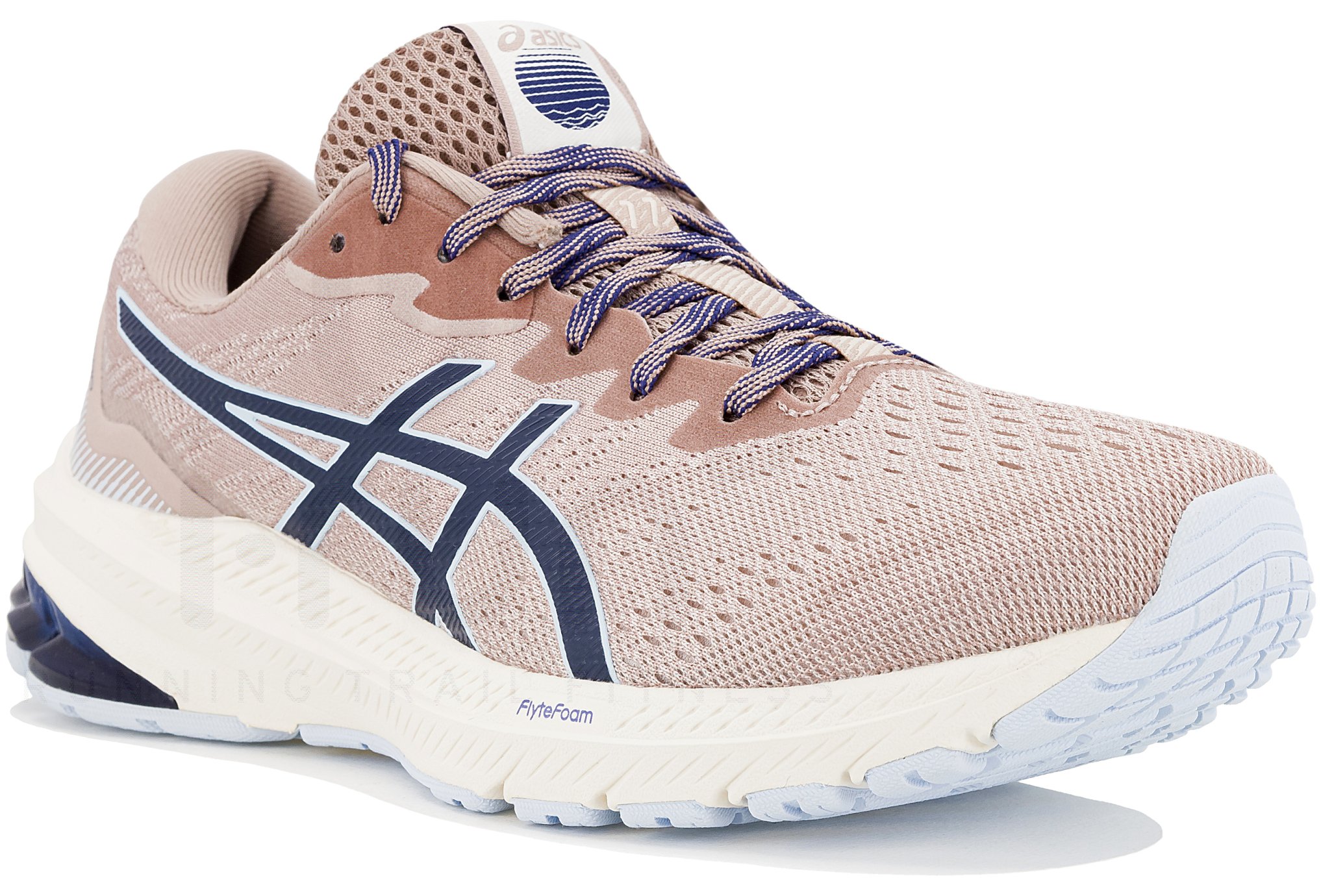 Asics GT-1000 11 Nagino Damen
