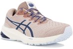 Asics GT-1000 11 Nagino Damen