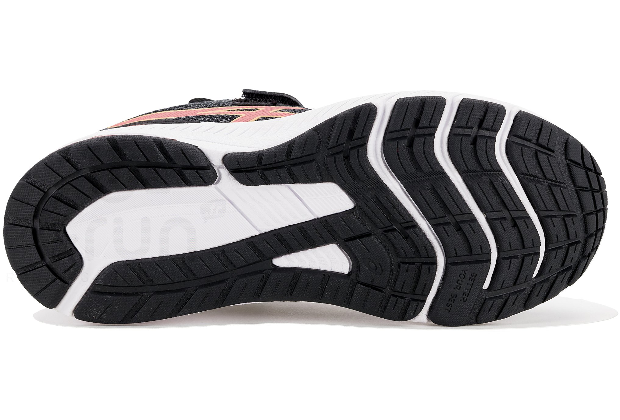 Asics GT-1000 11 PS Girl