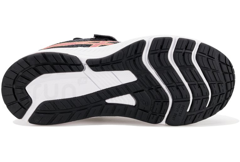 Asics GT-1000 11 PS Girl