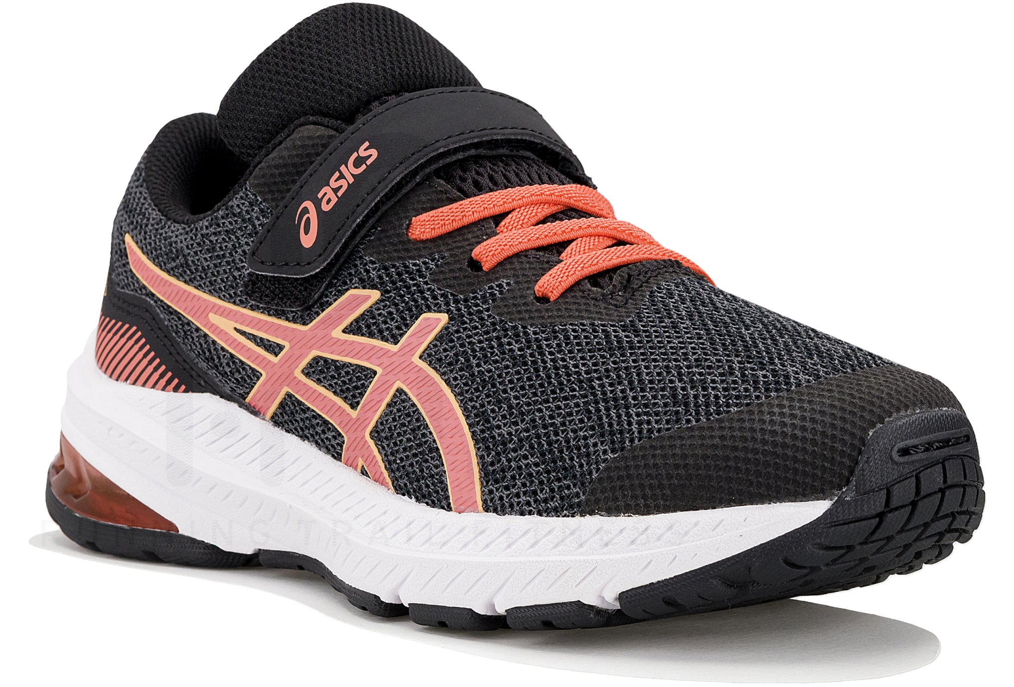 Asics GT-1000 11 PS Girl