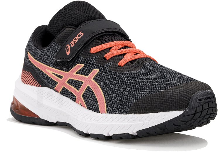 Asics GT-1000 11 PS Girl