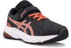 Asics GT-1000 11 PS Girl