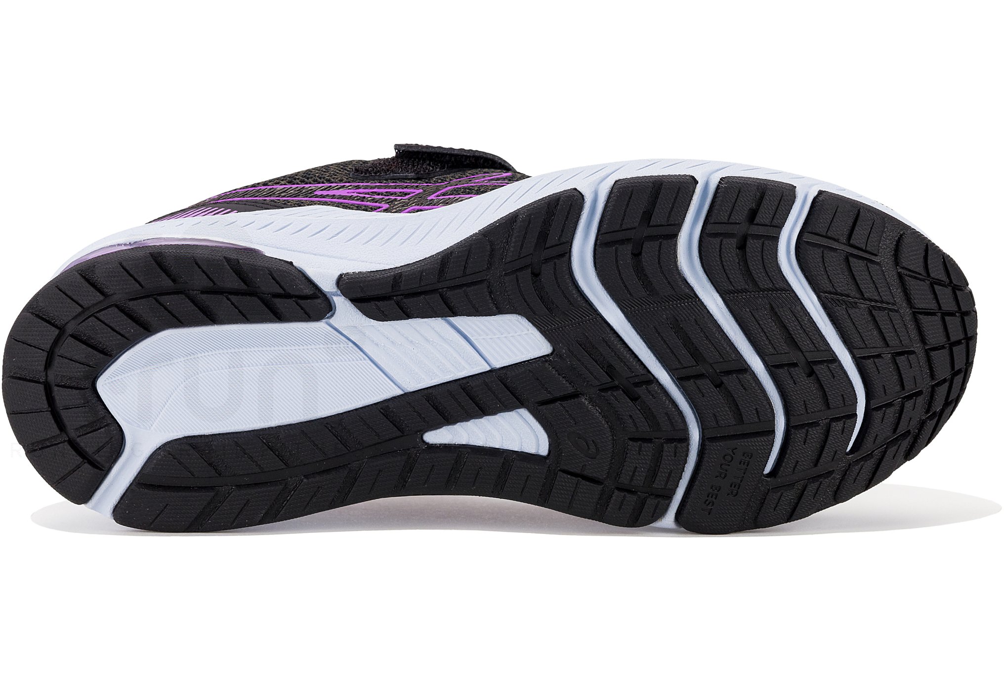 Asics GT-1000 11 PS M�dchen
