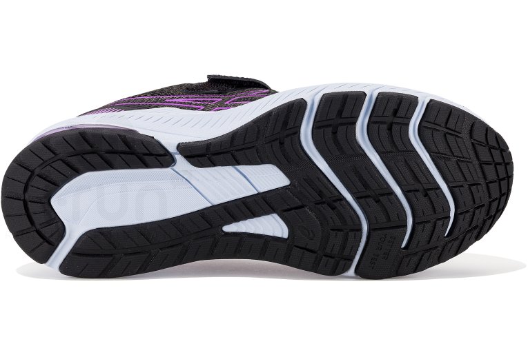Asics GT-1000 11 PS M�dchen