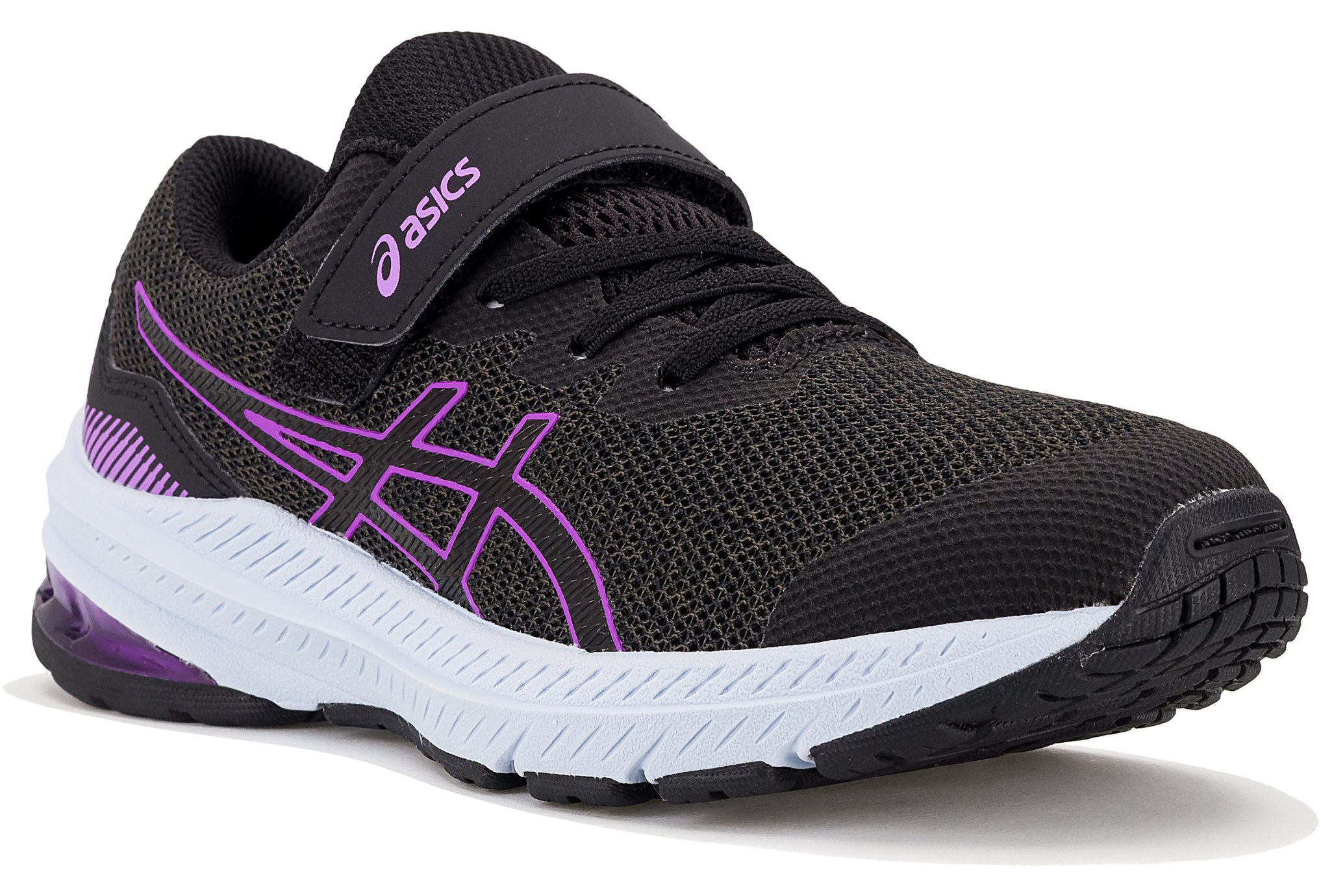 Asics GT-1000 11 PS M�dchen