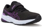 Asics GT-1000 11 PS M�dchen