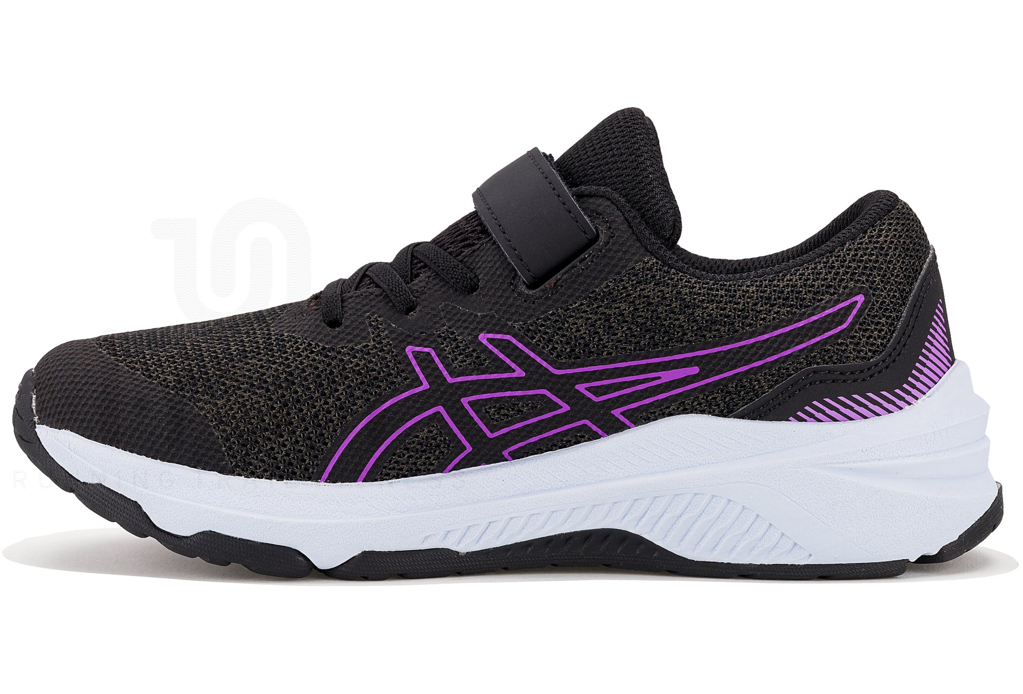 Asics GT-1000 11 PS M�dchen