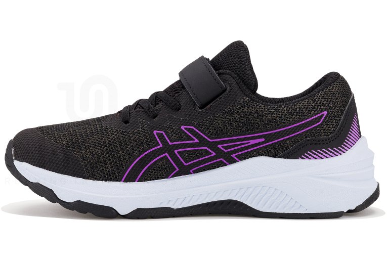Asics GT-1000 11 PS M�dchen