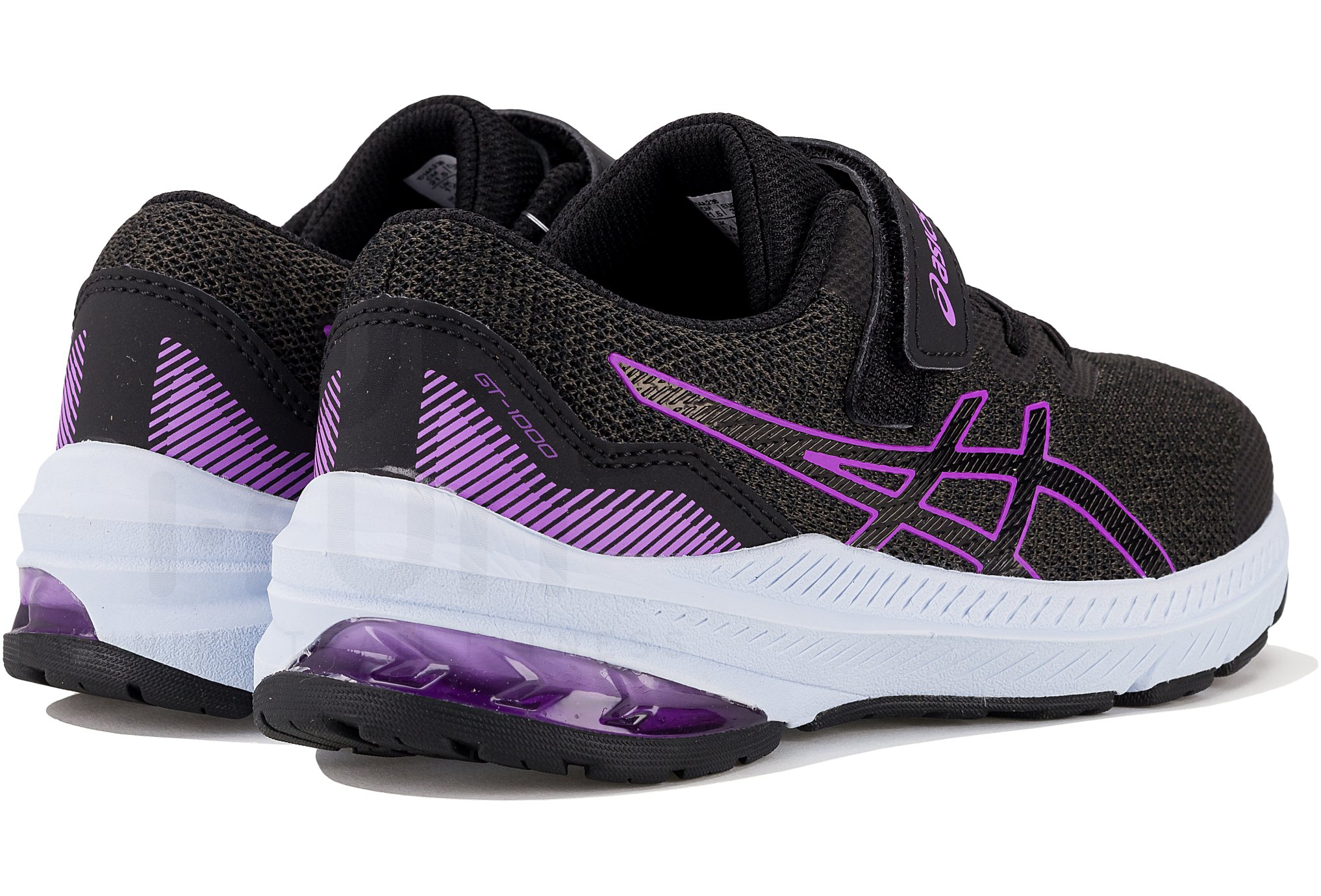 Asics GT-1000 11 PS M�dchen