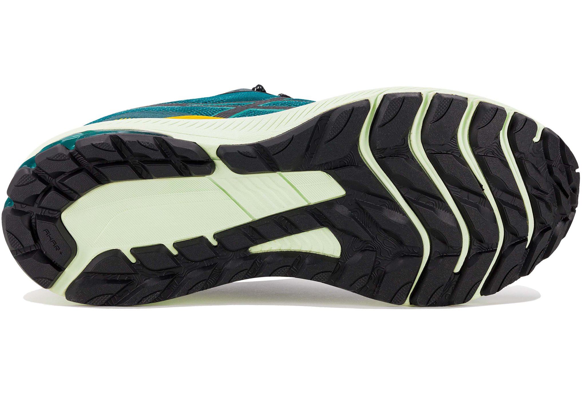 Asics GT-1000 11 TR M