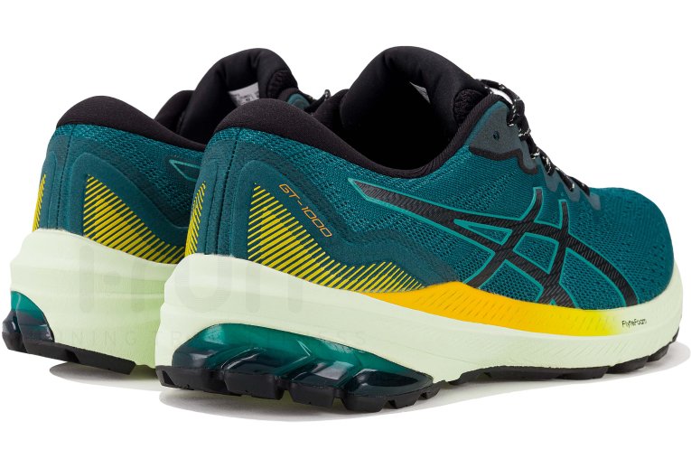 Asics GT-1000 11 TR M