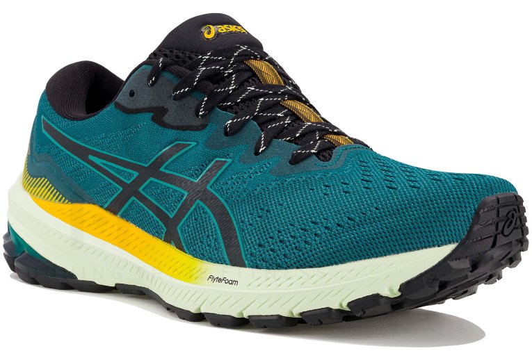 Asics GT-1000 11 TR M