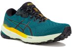 Asics GT-1000 11 TR M