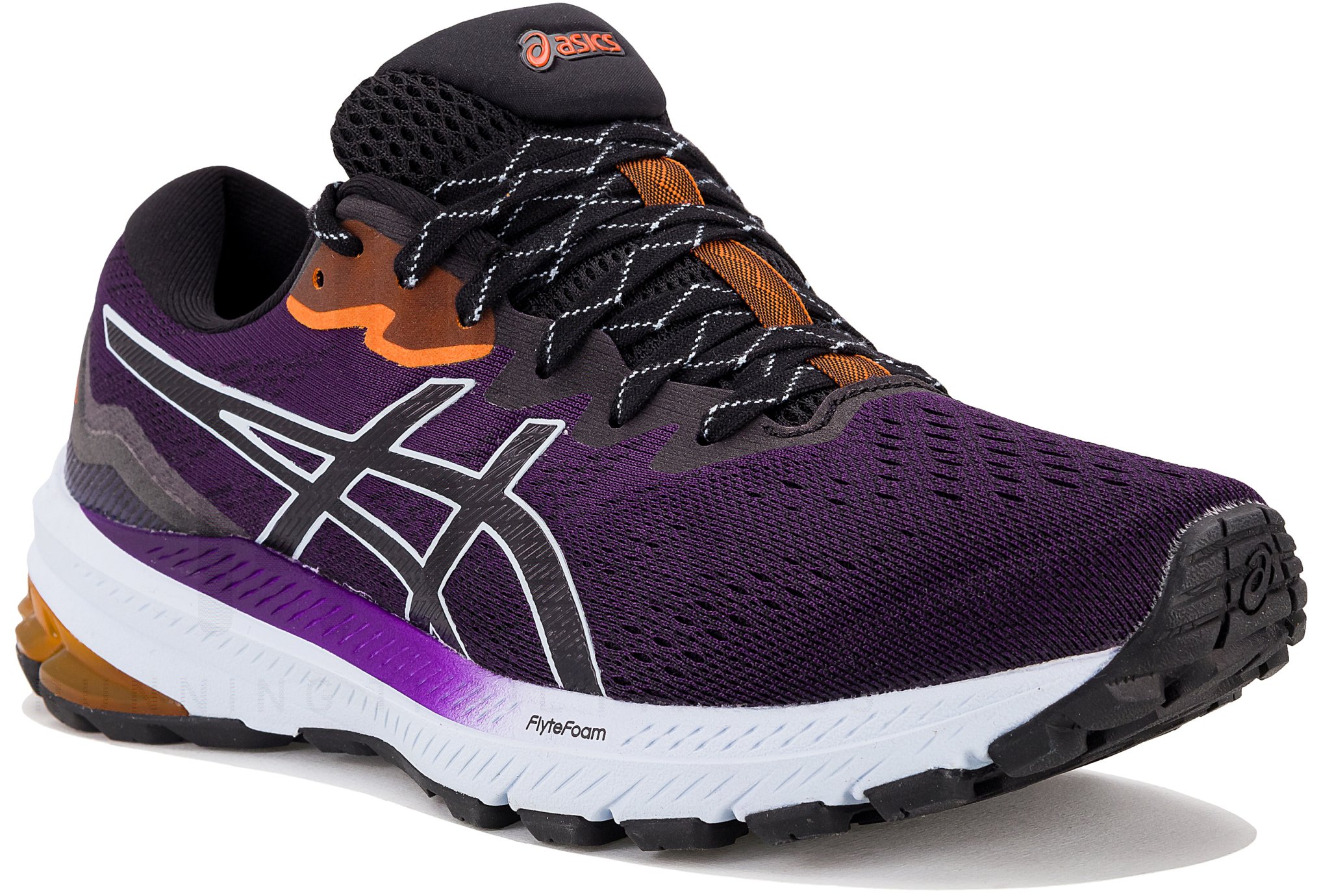 Asics GT-1000 11 TR W