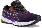 Asics GT-1000 11 TR W