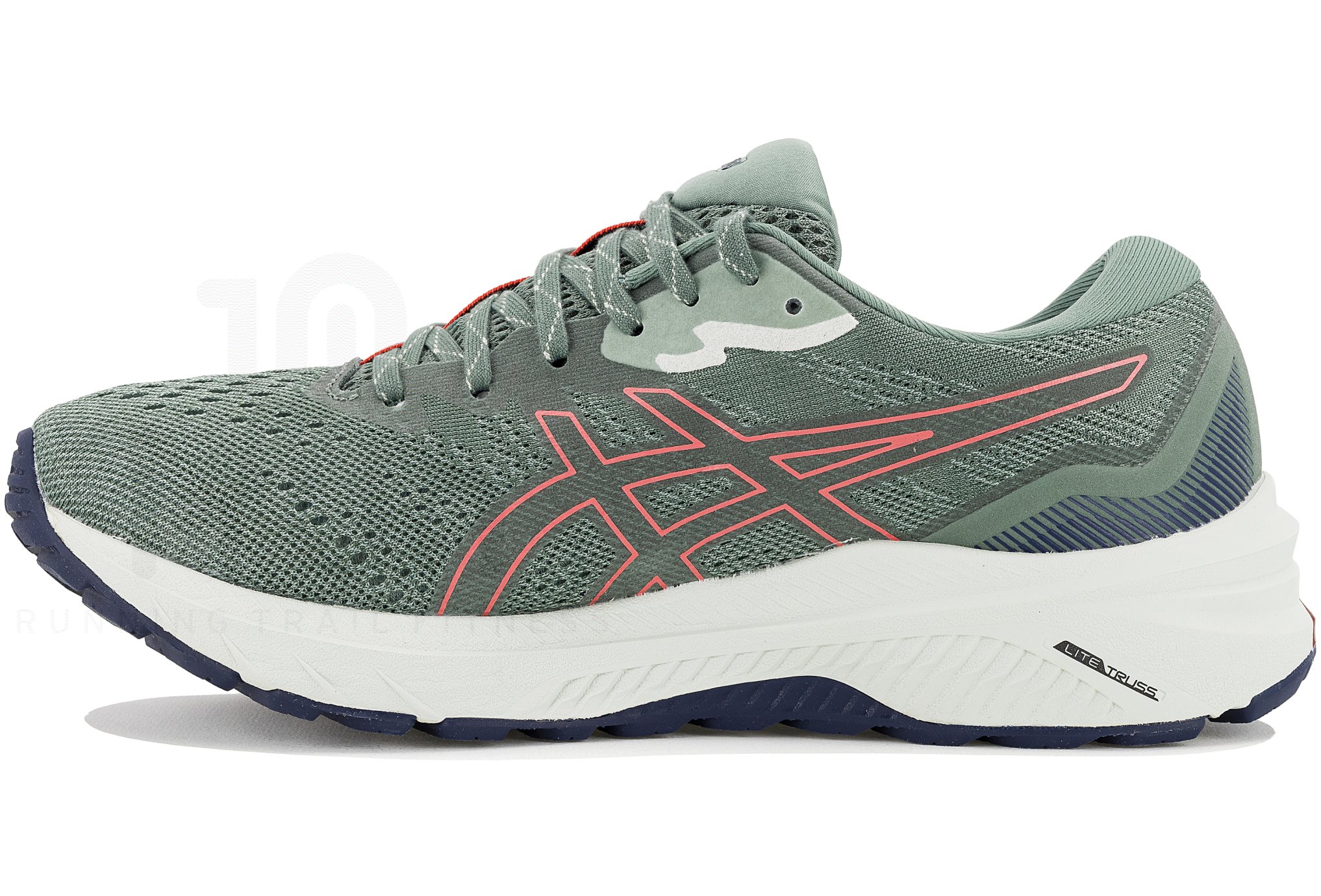 Asics GT-1000 11 TR W