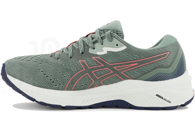 Asics GT-1000 11 TR W