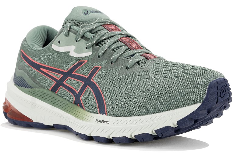 Asics GT-1000 11 TR W
