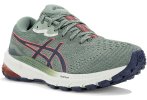 Asics GT-1000 11 TR W