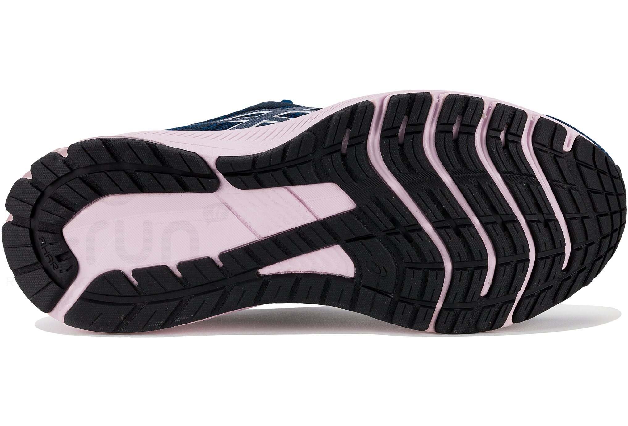 Asics GT-1000 11 W