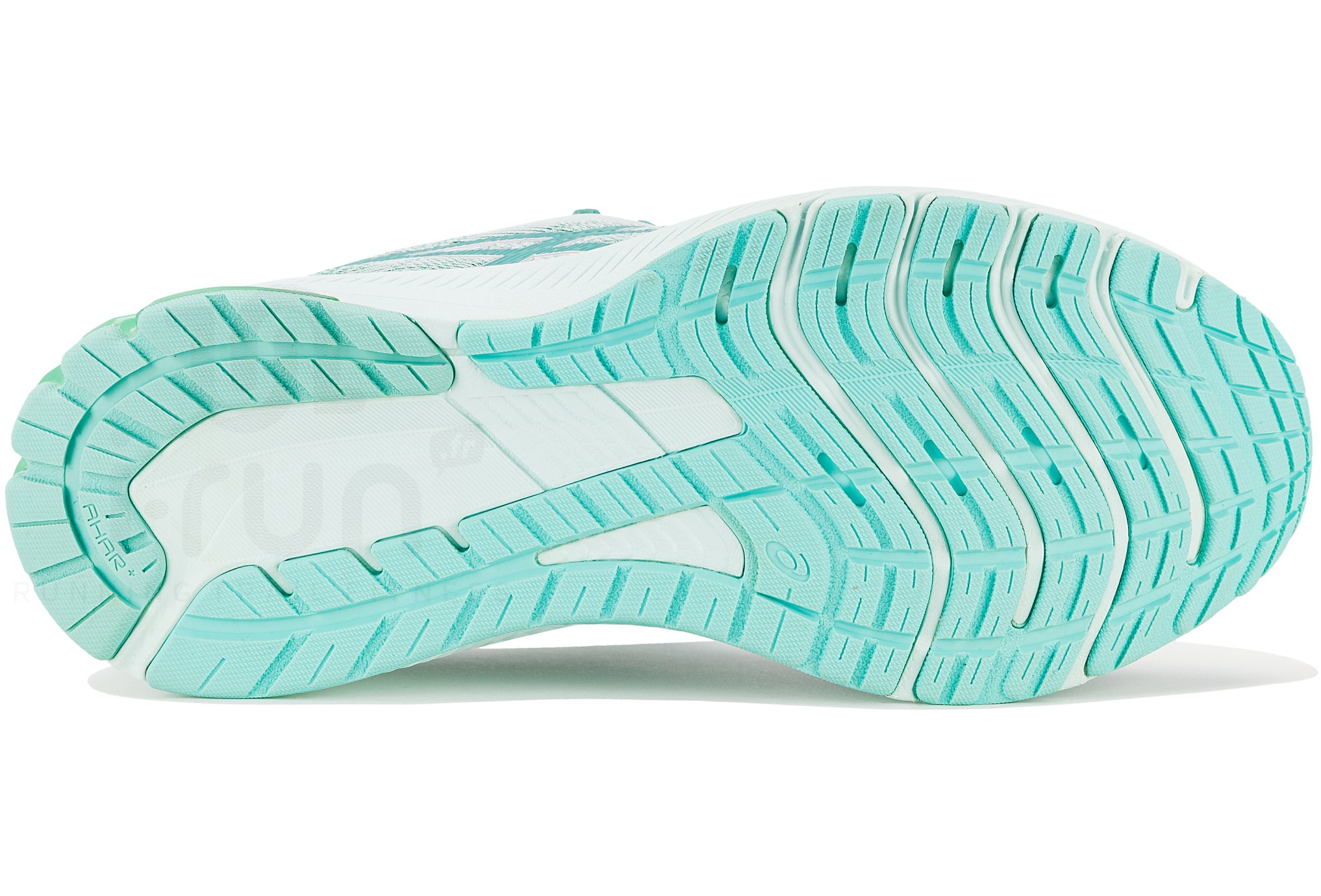 Asics GT-1000 11 Damen
