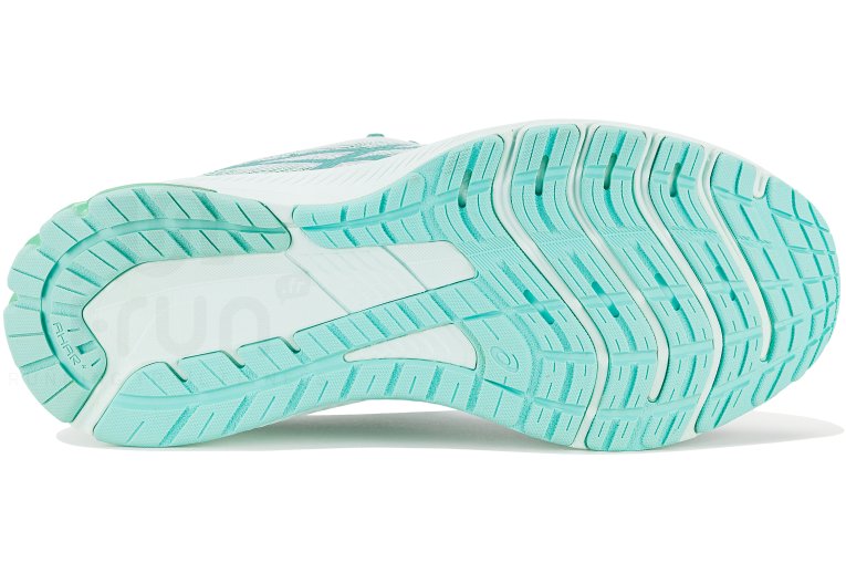 Asics GT-1000 11 Damen