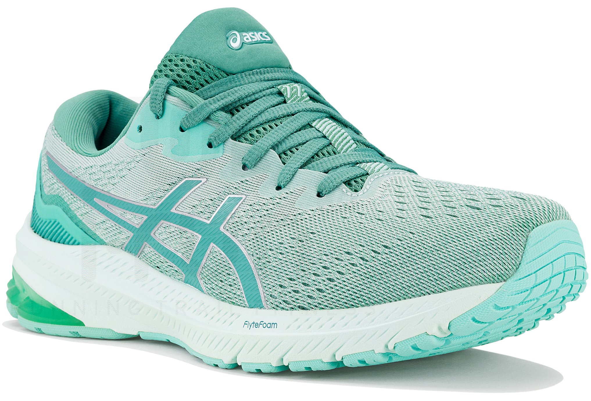 Asics GT-1000 11 Damen