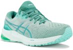 Asics GT-1000 11 Damen