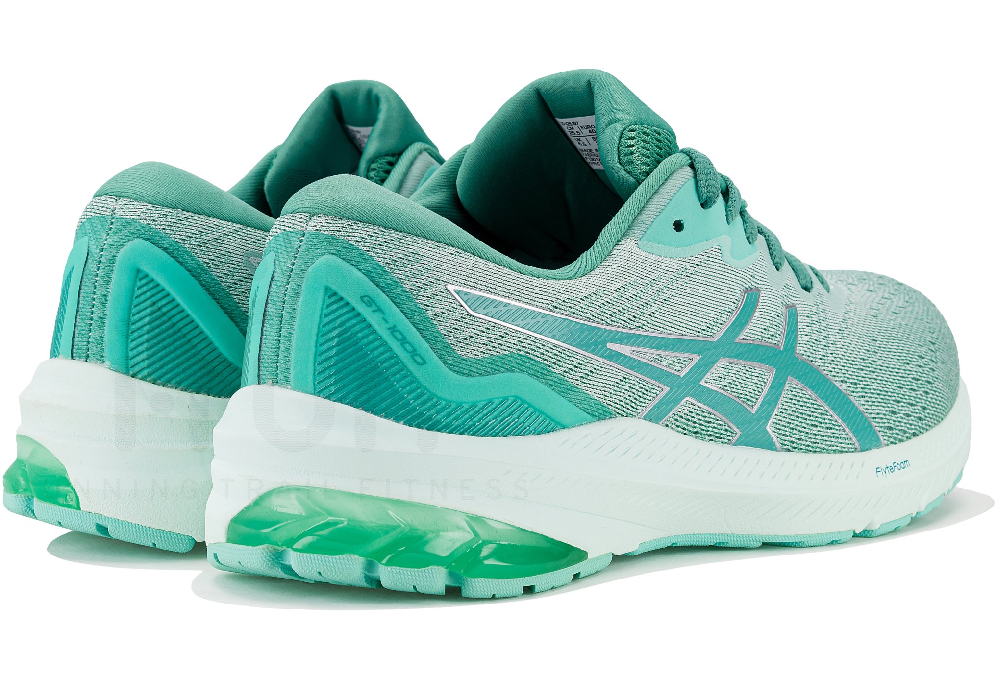 Asics GT-1000 11 Damen