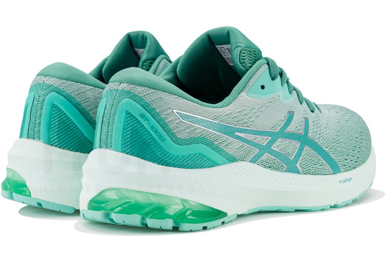 Asics GT-1000 11 Damen