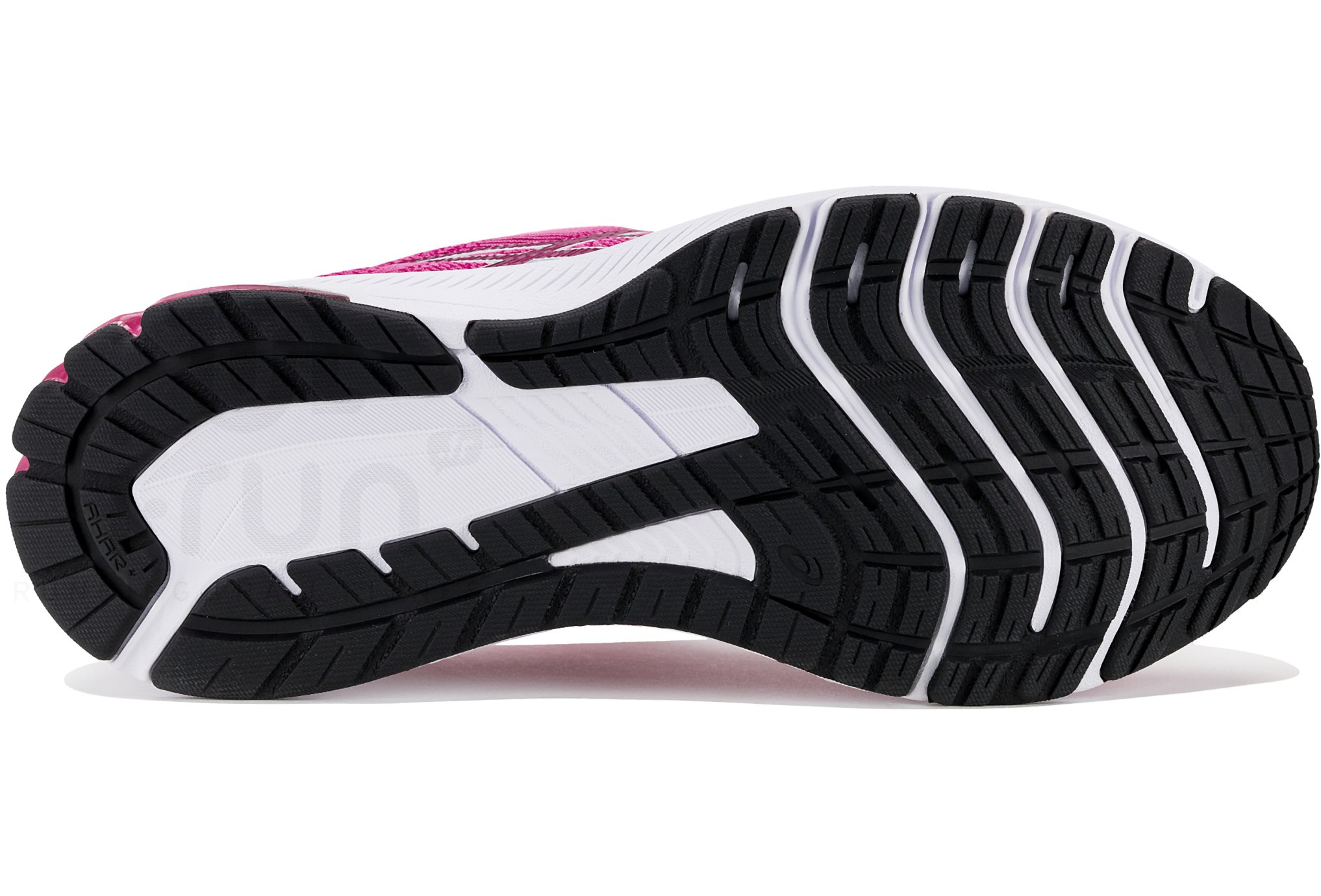 Asics GT-1000 11 Damen