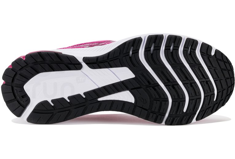 Asics GT-1000 11 Damen