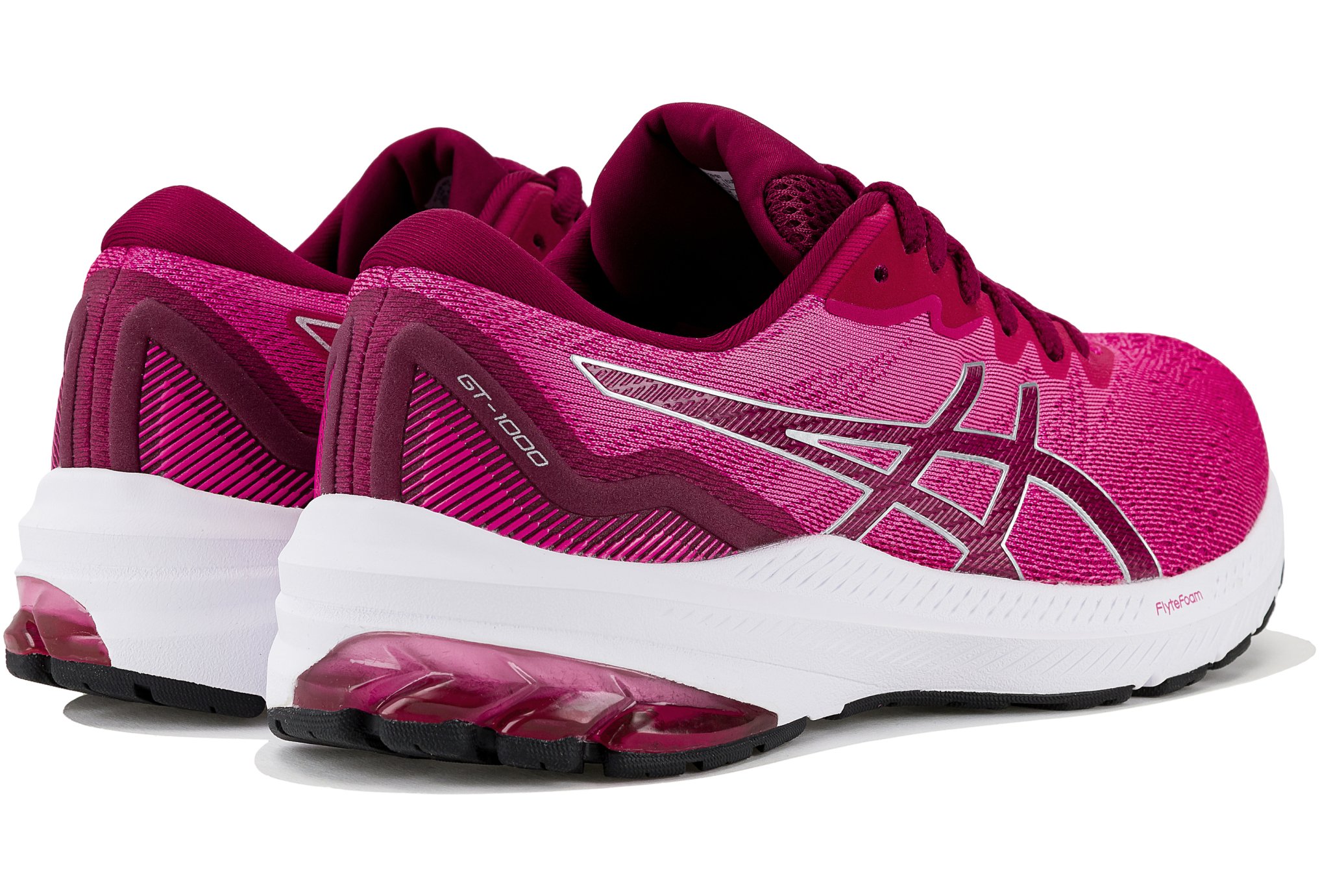 Asics GT-1000 11 Damen