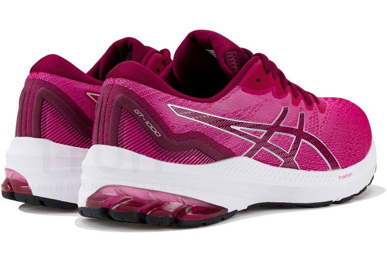 Asics GT-1000 11 Damen