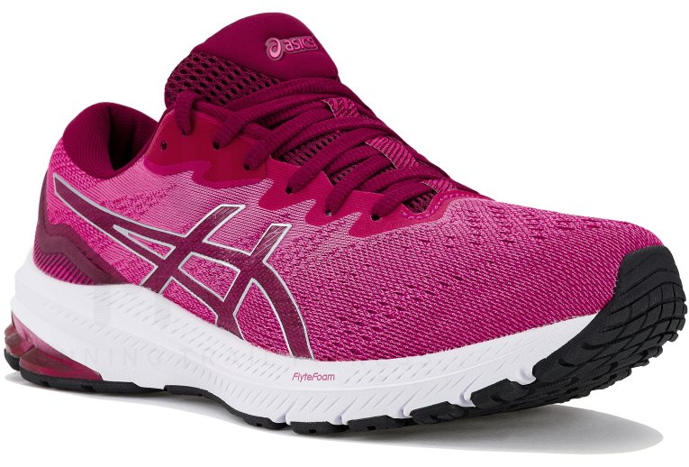 Asics GT-1000 11 Damen