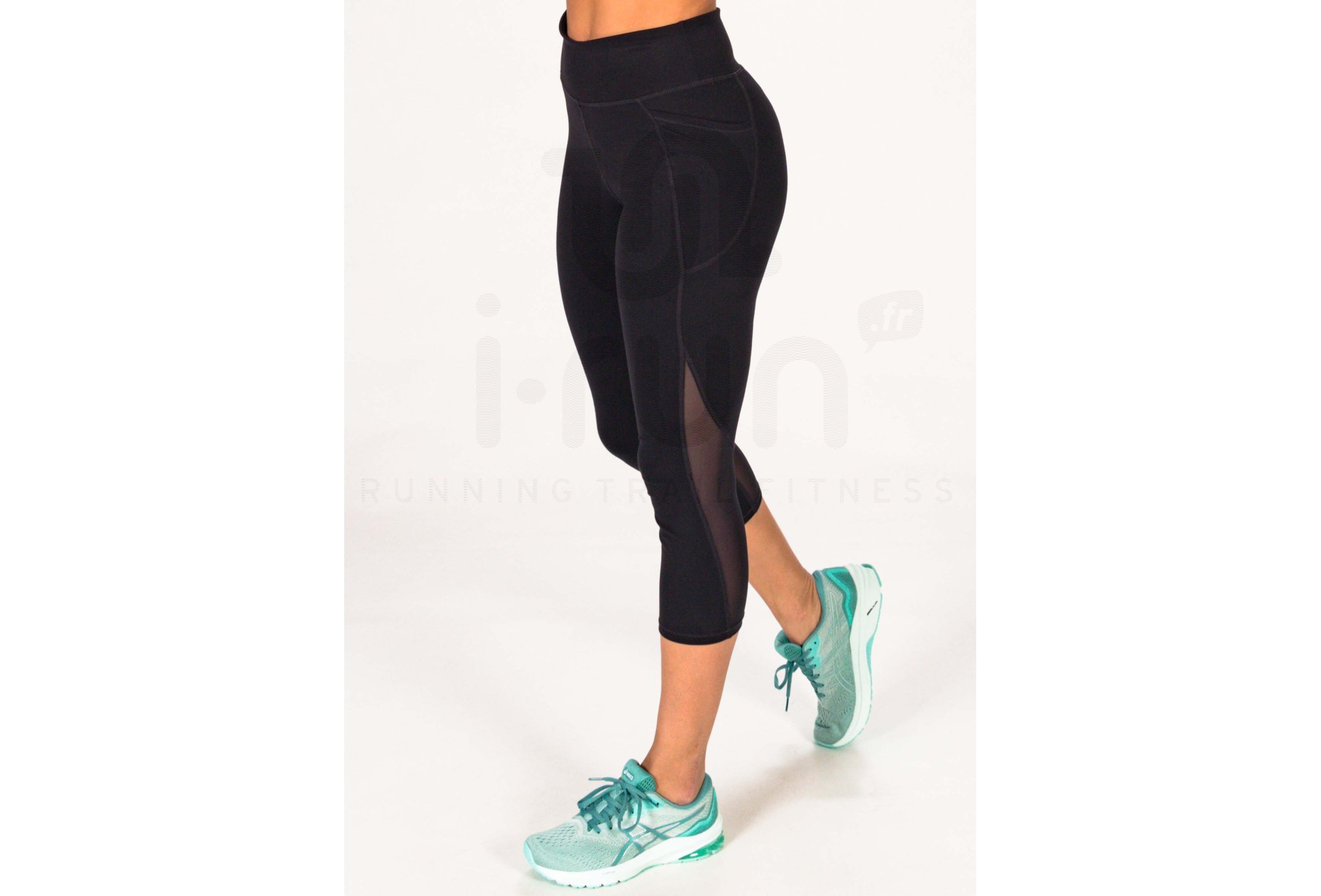 Asics GT-1000 11 Damen
