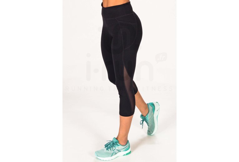 Asics GT-1000 11 Damen
