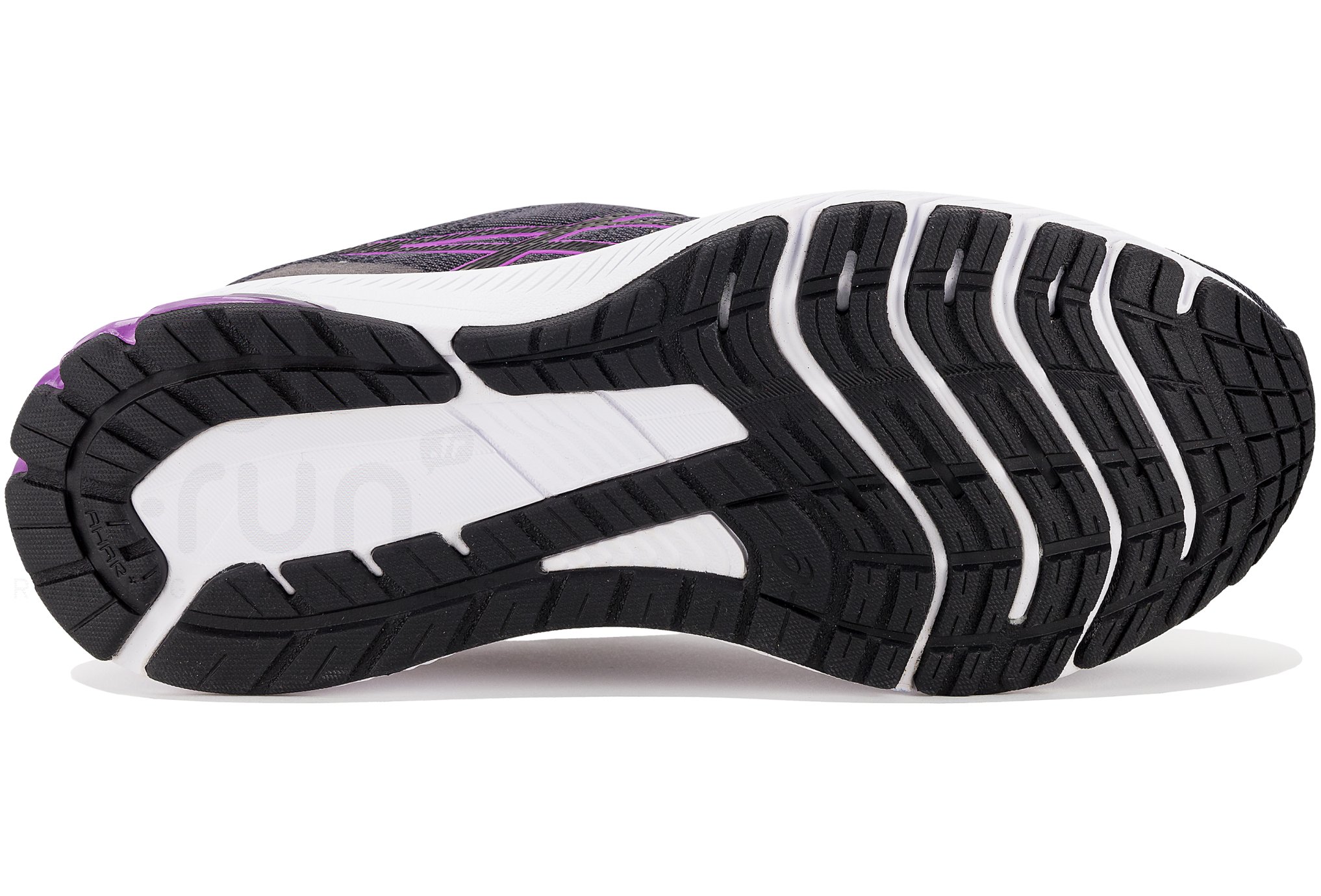 Asics GT-1000 11 W