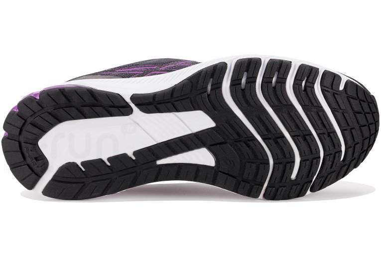 Asics GT-1000 11 W