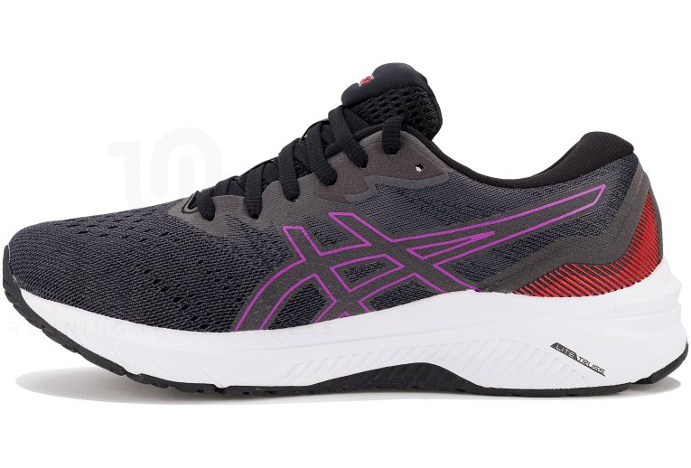 Asics GT-1000 11 W