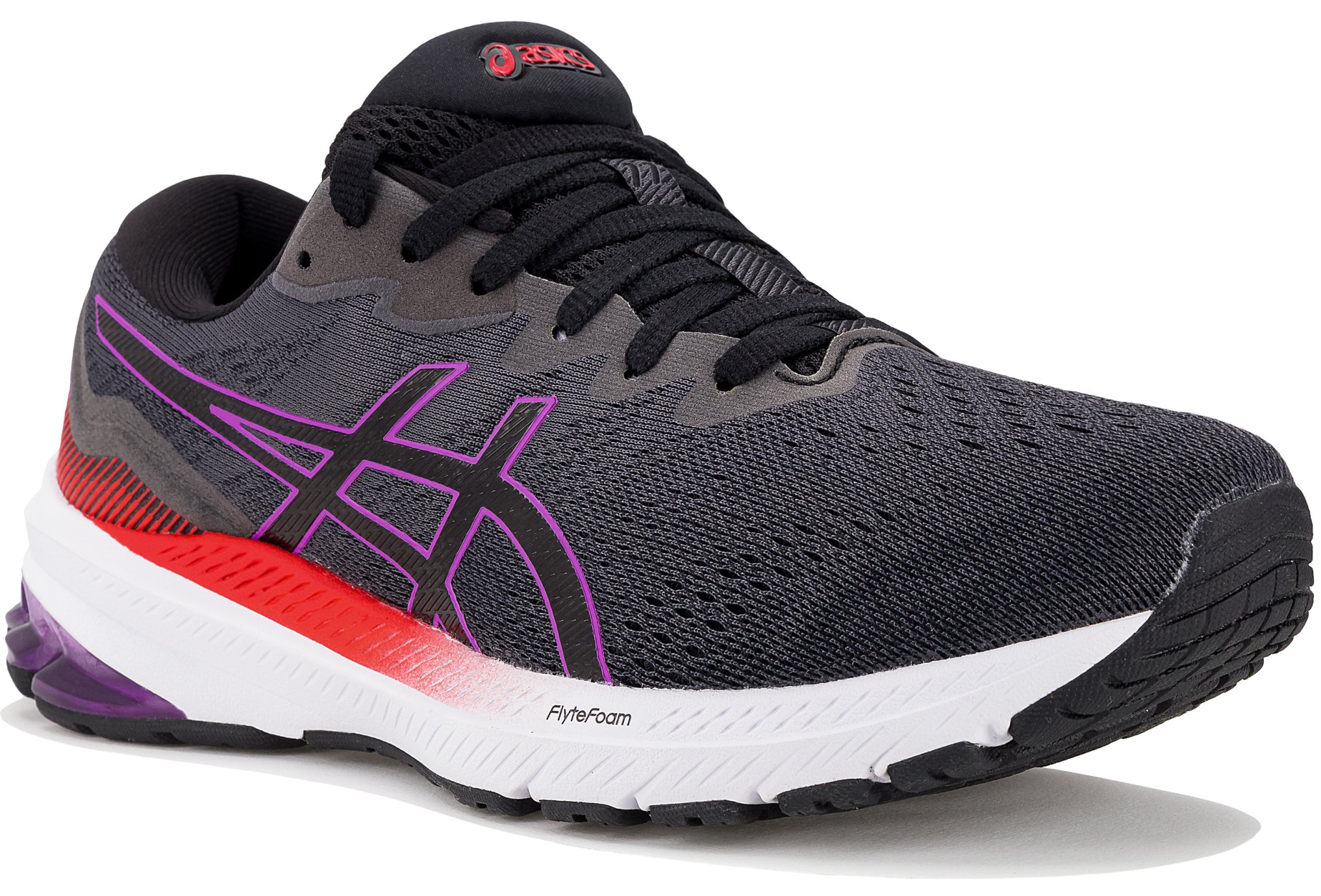 Asics GT-1000 11 W
