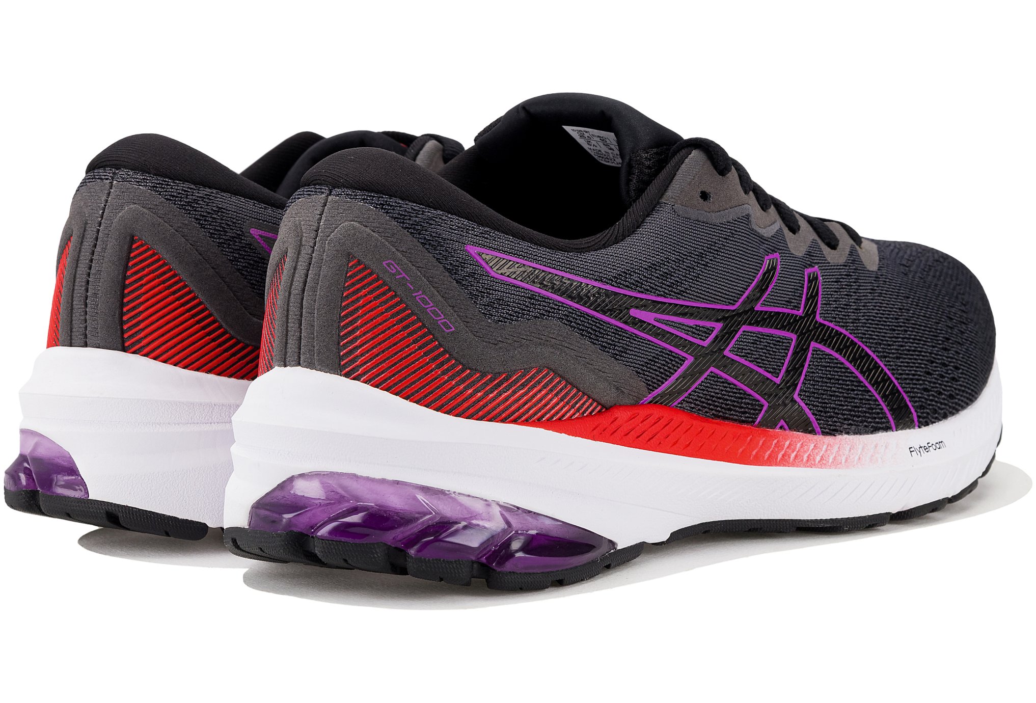 Asics GT-1000 11 W