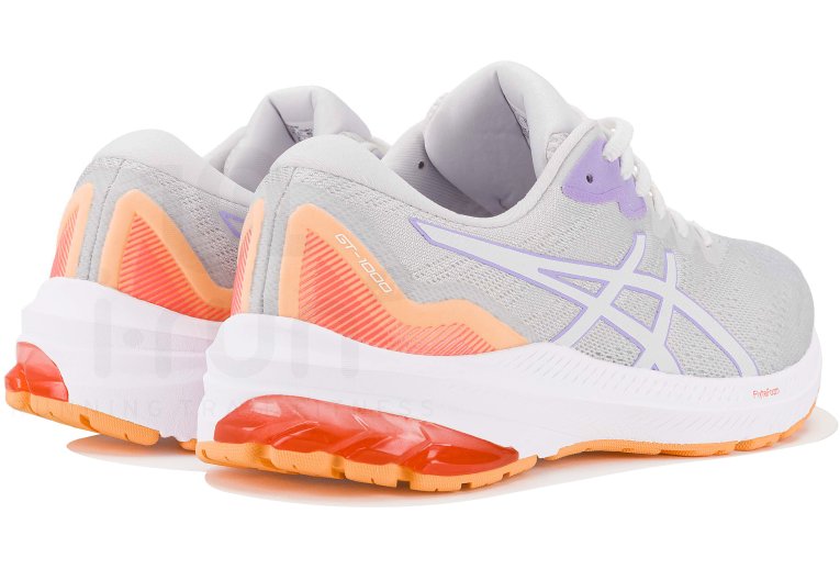 Asics GT-1000 11 W