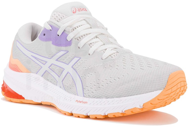 Asics GT-1000 11 W