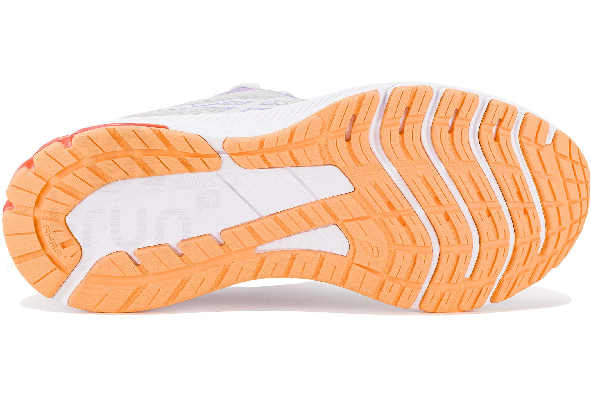 Asics GT-1000 11 W