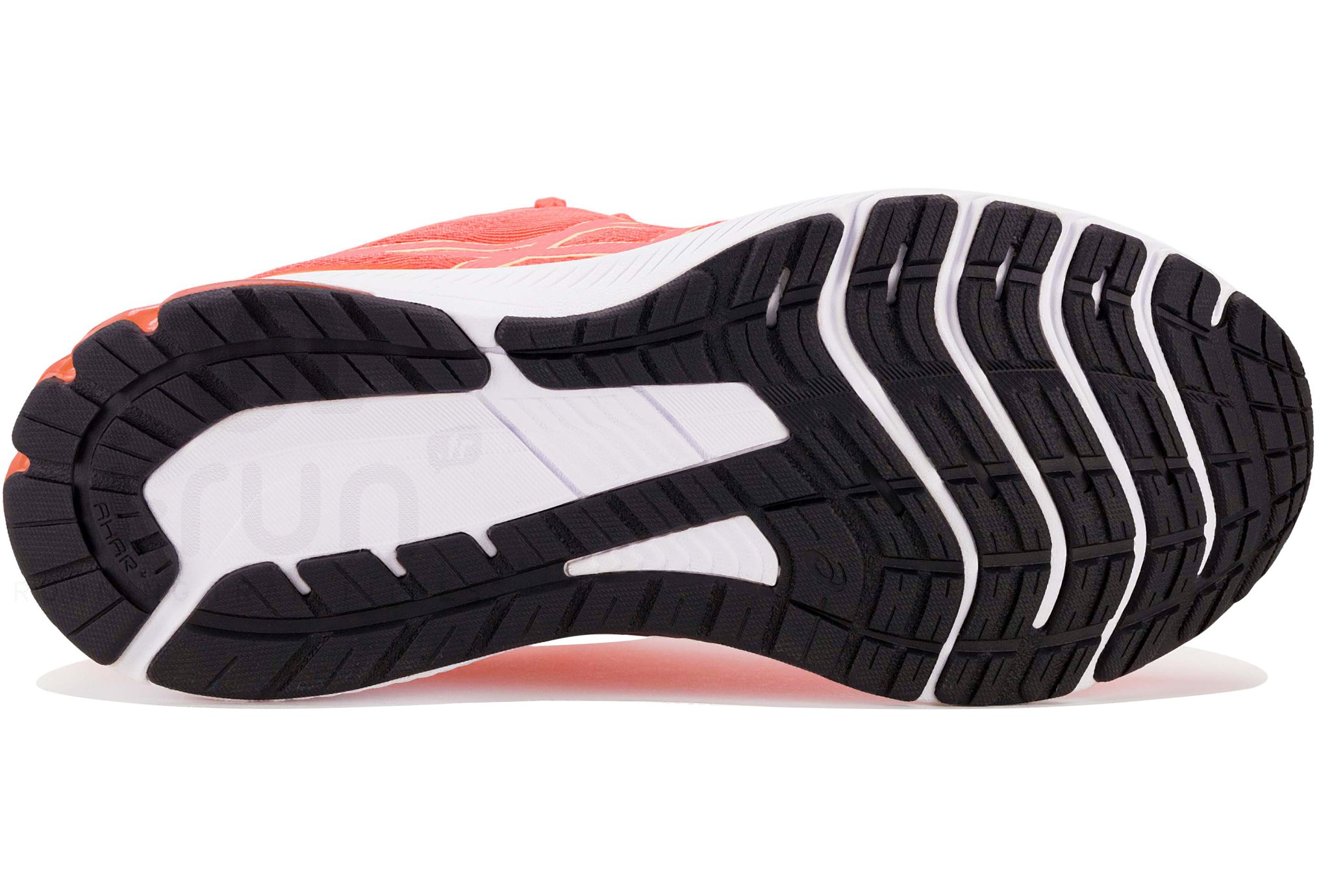 Asics GT-1000 11 W